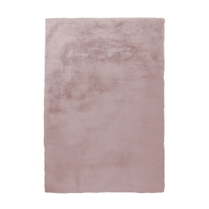 Vloerkleed Metis | Forte Collection