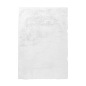 Vloerkleed Metis | Forte Collection