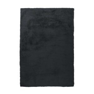 Vloerkleed Metis | Forte Collection