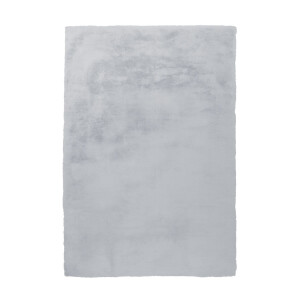 Vloerkleed Metis | Forte Collection