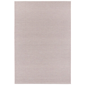 Vloerkleed Millau | Elle Decoration