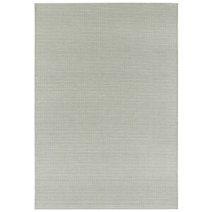 Vloerkleed Millau | Elle Decoration