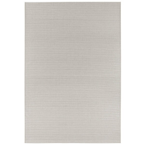 Vloerkleed Millau | Elle Decoration