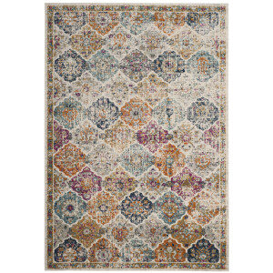 Vloerkleed Mopani | Safavieh