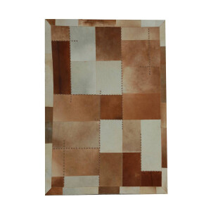 Vloerkleed Mystic | Forte Collection