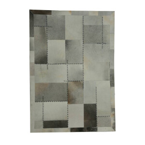 Vloerkleed Mystic | Forte Collection