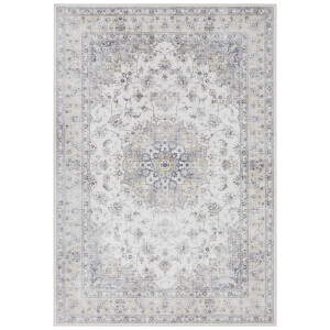 Vloerkleed Nain | Elle Decoration