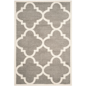 Vloerkleed Natia in- & outdoor | Safavieh