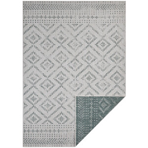 Vloerkleed Olympia dubbelzijdig | Hanse Home