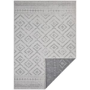 Vloerkleed Olympia dubbelzijdig | Hanse Home