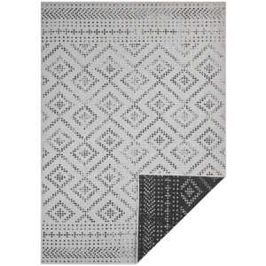 Vloerkleed Olympia dubbelzijdig | Hanse Home