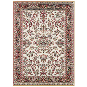 Vloerkleed Oriental | Hanse Home