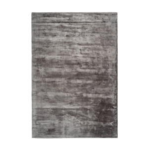 Vloerkleed Palau Koror | Forte Collection