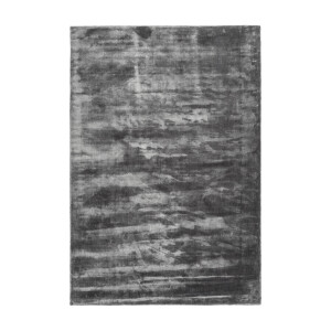 Vloerkleed Palau Koror | Forte Collection