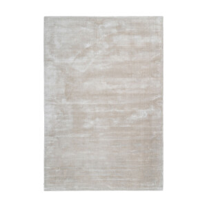Vloerkleed Palau Koror | Forte Collection