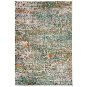 Vloerkleed Pam | Safavieh