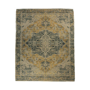 Vloerkleed Persian | HSM Collection