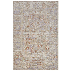 Vloerkleed Port Said | Nouristan