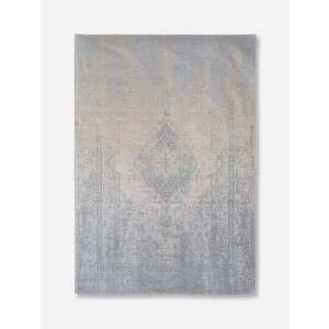 Vloerkleed Romy | Louis de Poortere