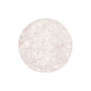 Vloerkleed Round rond handgemaakt | Forte Collection