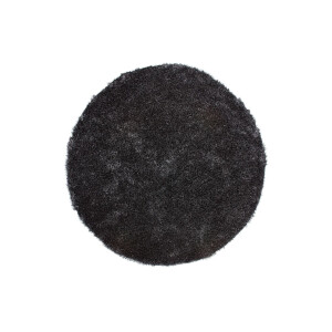 Vloerkleed Round rond handgemaakt | Forte Collection