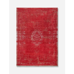 Vloerkleed Roy | Louis de Poortere