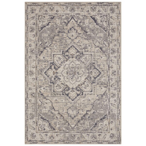 Vloerkleed Sand | Hanse Home