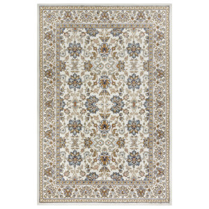 Vloerkleed Saraceni | Hanse Home