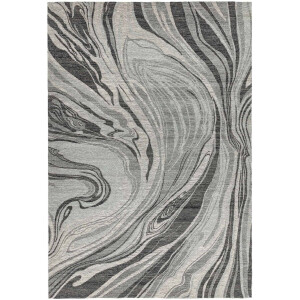 Vloerkleed Shade Marble | Easy Living