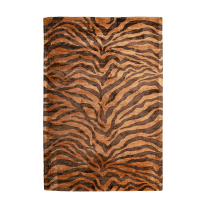 Vloerkleed Sinai | Forte Collection