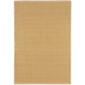 Vloerkleed Sisal Linen | Easy Living