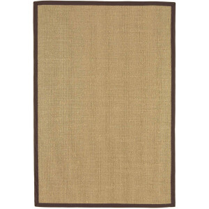Vloerkleed Sisal Linen | Easy Living