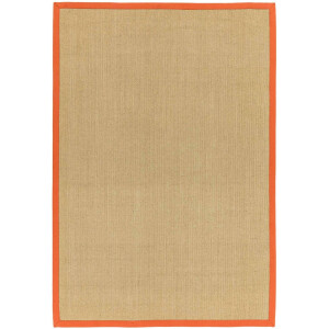 Vloerkleed Sisal Linen | Easy Living