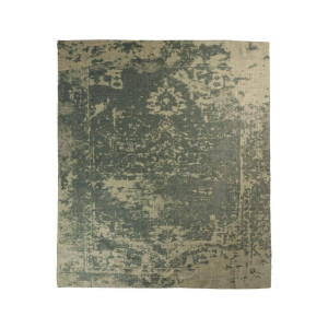 Vloerkleed Splash | HSM Collection