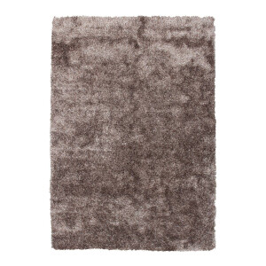 Vloerkleed Square | Forte Collection