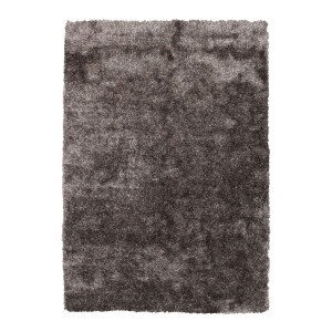 Vloerkleed Square handgemaakt | Forte Collection