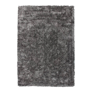 Vloerkleed Square handgemaakt | Forte Collection