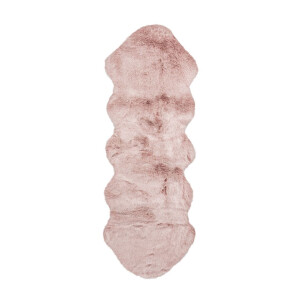 Vloerkleed Tender | Forte Collection