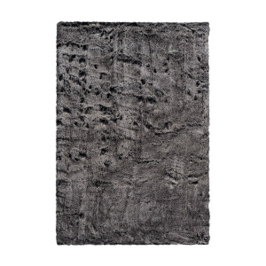 Vloerkleed Tender | Forte Collection