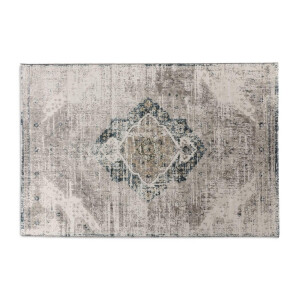 Vloerkleed Tony | Lifa Living