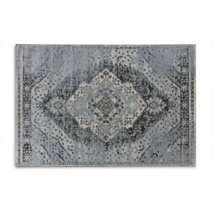 Vloerkleed Tony | Lifa Living