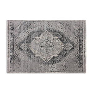 Vloerkleed Tony | Lifa Living