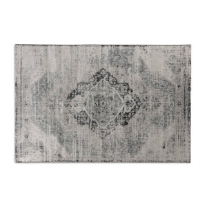 Vloerkleed Tony | Lifa Living