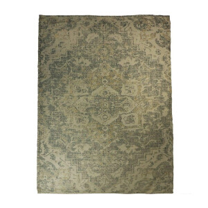 Vloerkleed Vintage | HSM Collection