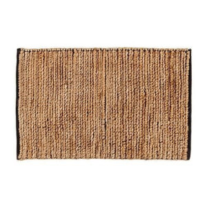 Vloerkleed Vintage Noon jute handgemaakt | AAI Made With Love