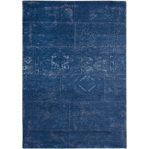 Vloerkleed Windsor | Louis de Poortere