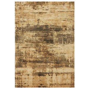 Vloerkleed Yale Sandstone | Easy Living