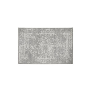 Vloerkleed Yarah | Lifa Living