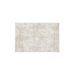 Vloerkleed Yarah | Lifa Living