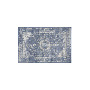 Vloerkleed Yarah | Lifa Living